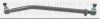 SCANI 03907847 Centre Rod Assembly